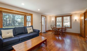 975 Wolf Hill Rd, Cheshire, CT 06410