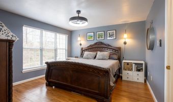 1852 OXFORD Sq, Bel Air, MD 21015