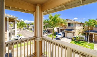 91-1103 Kanela St T4, Ewa Beach, HI 96706