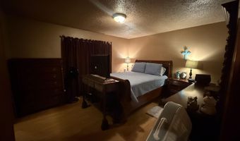 234 Randallwood Dr, Hot Springs, AR 71901