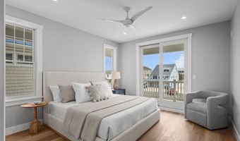 322 Third St, Beach Haven, NJ 08008