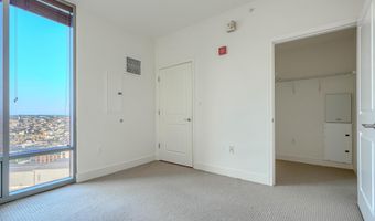 675 PRESIDENT St 2307, Baltimore, MD 21202