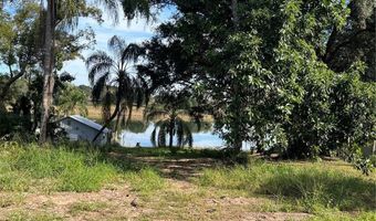 0 CENTRAL Ave, Bartow, FL 33830