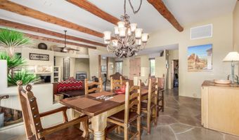 9225 E LAZYWOOD Pl, Carefree, AZ 85377