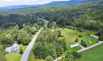 0000 VT Route 114 #2, Burke, VT 05832