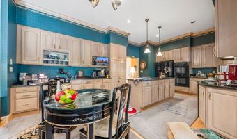 7 The Hamlet, Amherst, NY 14051