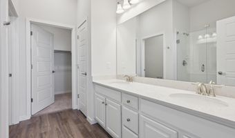 485 Interlocken Blvd #404, Broomfield, CO 80021