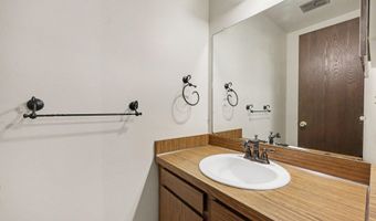 3422 Burbank Dr, Ann Arbor, MI 48105