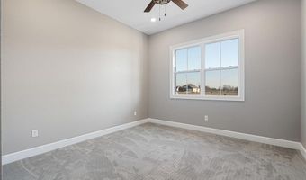 405 Waggoner Ln, Barling, AR 72923