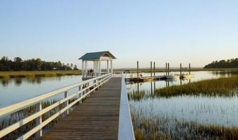 59 Grace Park, Beaufort, SC 29906