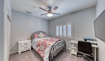 10193 Queens Church Ave, Las Vegas, NV 89135