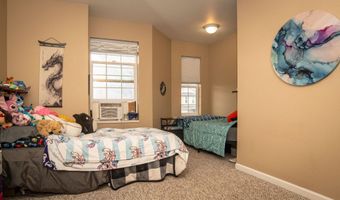 1004 Sheep Herder Ln, Big Timber, MT 59011