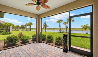 6334 Achievement Ave, Ave Maria, FL 34142