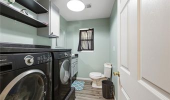 103 W Locust St, Archie, MO 64725