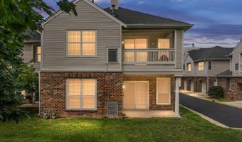 45091 BRAE Ter 203, Ashburn, VA 20147