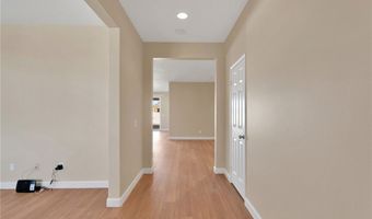 11772 Galewood, Adelanto, CA 92301