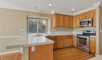 4172 Amargosa Dr, Antioch, CA 94531