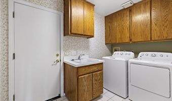 815 Calle Dulcinea, San Clemente, CA 92672