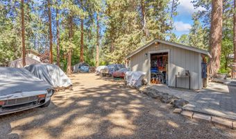 60939 Amethyst St, Bend, OR 97702