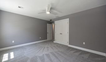 122 Canal St, Blackstone, MA 01504