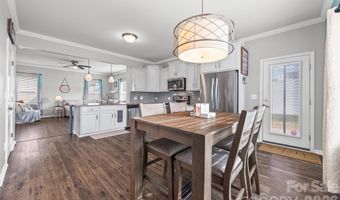 499 Dutch White Dr, Clover, SC 29710