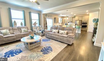 2515 MONARCH Way, Bel Air, MD 21015