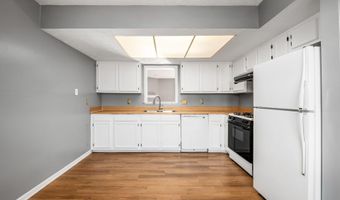 2401 Mccauley Ct 109, Columbus, OH 43220
