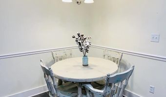 1310 Church St, Beaufort, SC 29902