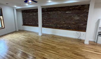 625 Cookman Ave 1, Asbury Park, NJ 07712