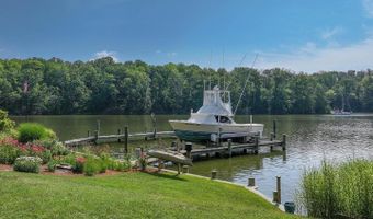 3307 HARNESS CREEK Rd, Annapolis, MD 21403