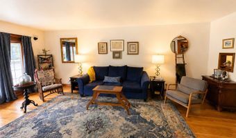 3024 Saint Charles St, Anderson, IN 46016