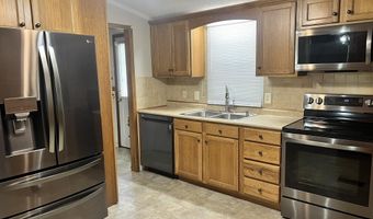 15563 State Route 207, Argillite, KY 41121