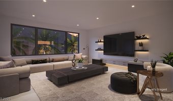 505 Overlook Rim Dr, Henderson, NV 89012