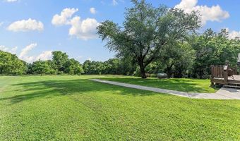 6269 E State Highway 76, Anderson, MO 64831