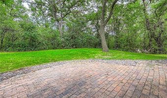 13230 Hannover Ave, Apple Valley, MN 55124