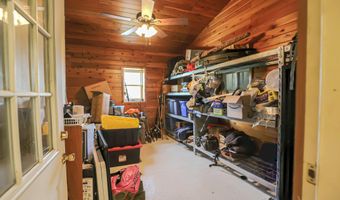 9466 Clarks Mill Rd, Avera, GA 30803