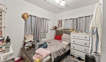 6118 S Main, Los Angeles, CA 90003