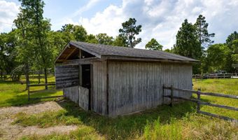 80 Hound Hollow Rd, Camden, SC 29020