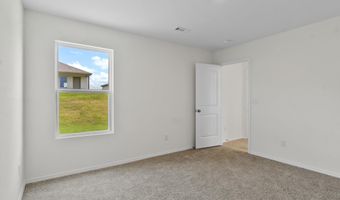 3144 Emerald Park Trl Lot 521 Block 5, Bauxite, AR 72011
