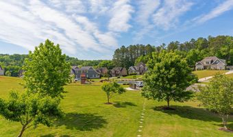 10676 Adlar Ct, Apison, TN 37302