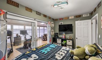 36 E Canal St, Alloway, NJ 08001