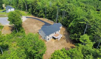 232 Wild Acres Rd, Belmont, NH 03220