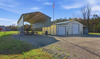 4401 Salem Rd, Aynor, SC 29511