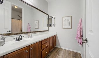 1577 W SWAN Pl, Chandler, AZ 85286