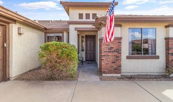 3629 W MAGELLAN Dr, Anthem, AZ 85086