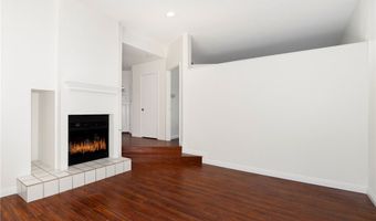 5738 Skyview Way C, Agoura Hills, CA 91301