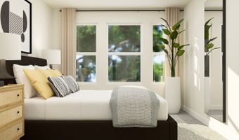 162 BLOSSOM FIELD Way, Angier, NC 27501