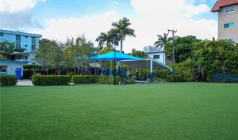 1185 98th St 3, Bay Harbor Islands, FL 33154