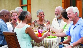 19193 Trimaran Dr, Lewes, DE 19958