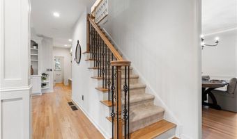 2010 Willshire Gln, Alpharetta, GA 30009